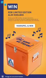 ALDI folder week 25 Pagina 30