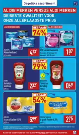 ALDI folder week 25 Pagina 31