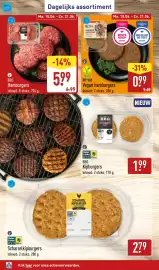 ALDI folder week 25 Pagina 32