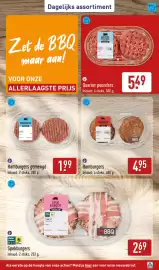 ALDI folder week 25 Pagina 33