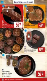 ALDI folder week 25 Pagina 34