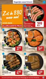 ALDI folder week 25 Pagina 35