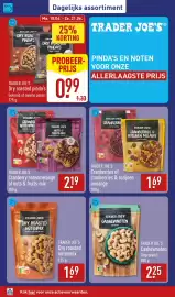 ALDI folder week 25 Pagina 36