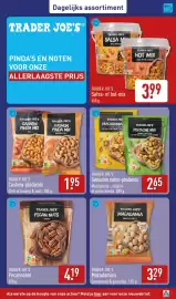ALDI folder week 25 Pagina 37