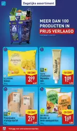 ALDI folder week 25 Pagina 38
