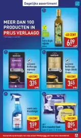 ALDI folder week 25 Pagina 39