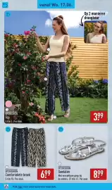 ALDI folder week 25 Pagina 42