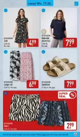 ALDI folder week 25 Pagina 43