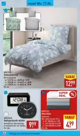 ALDI folder week 25 Pagina 44
