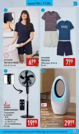 ALDI folder week 25 Pagina 45