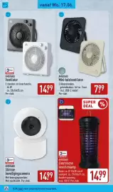 ALDI folder week 25 Pagina 46
