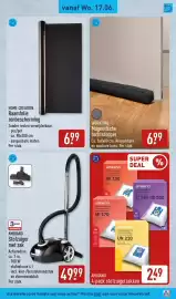 ALDI folder week 25 Pagina 47