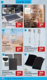 ALDI folder week 25 Pagina 48