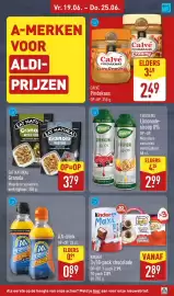 ALDI folder week 25 Pagina 49