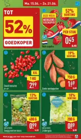 ALDI folder week 25 Pagina 5