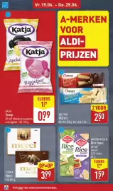 ALDI folder week 25 Pagina 50