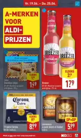 ALDI folder week 25 Pagina 51
