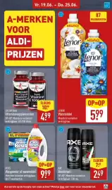 ALDI folder week 25 Pagina 53