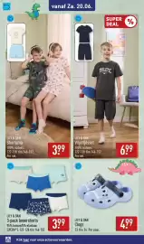 ALDI folder week 25 Pagina 54