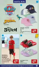 ALDI folder week 25 Pagina 55