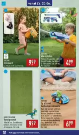 ALDI folder week 25 Pagina 56