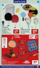 ALDI folder week 25 Pagina 57