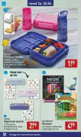 ALDI folder week 25 Pagina 58