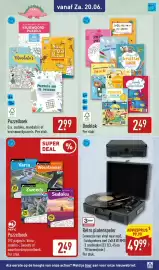 ALDI folder week 25 Pagina 59