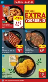 ALDI folder week 25 Pagina 6
