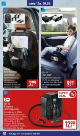 ALDI folder week 25 Pagina 60