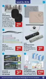 ALDI folder week 25 Pagina 61