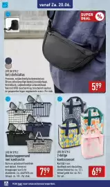 ALDI folder week 25 Pagina 62