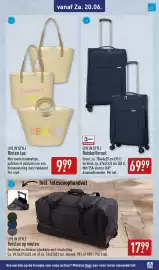 ALDI folder week 25 Pagina 63