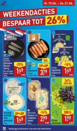 ALDI folder week 25 Pagina 64
