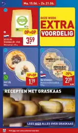 ALDI folder week 25 Pagina 8