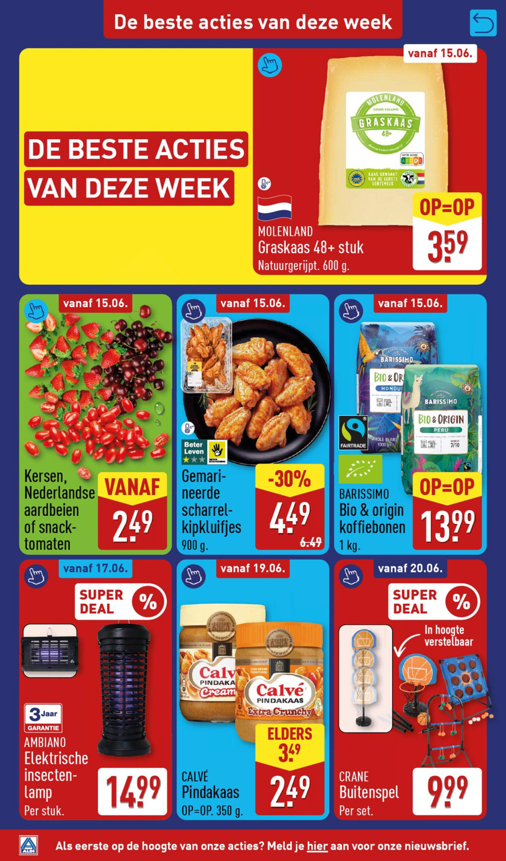 Aldi 15/06-21/06 3