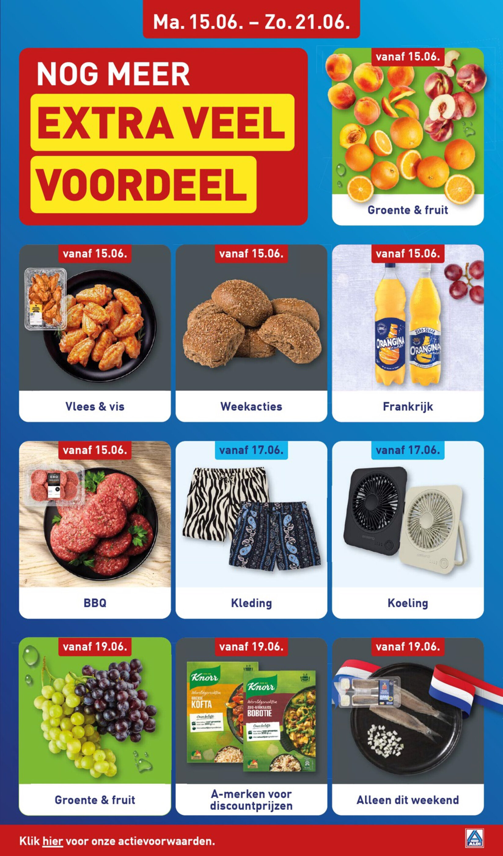 Aldi 15/06-21/06 4