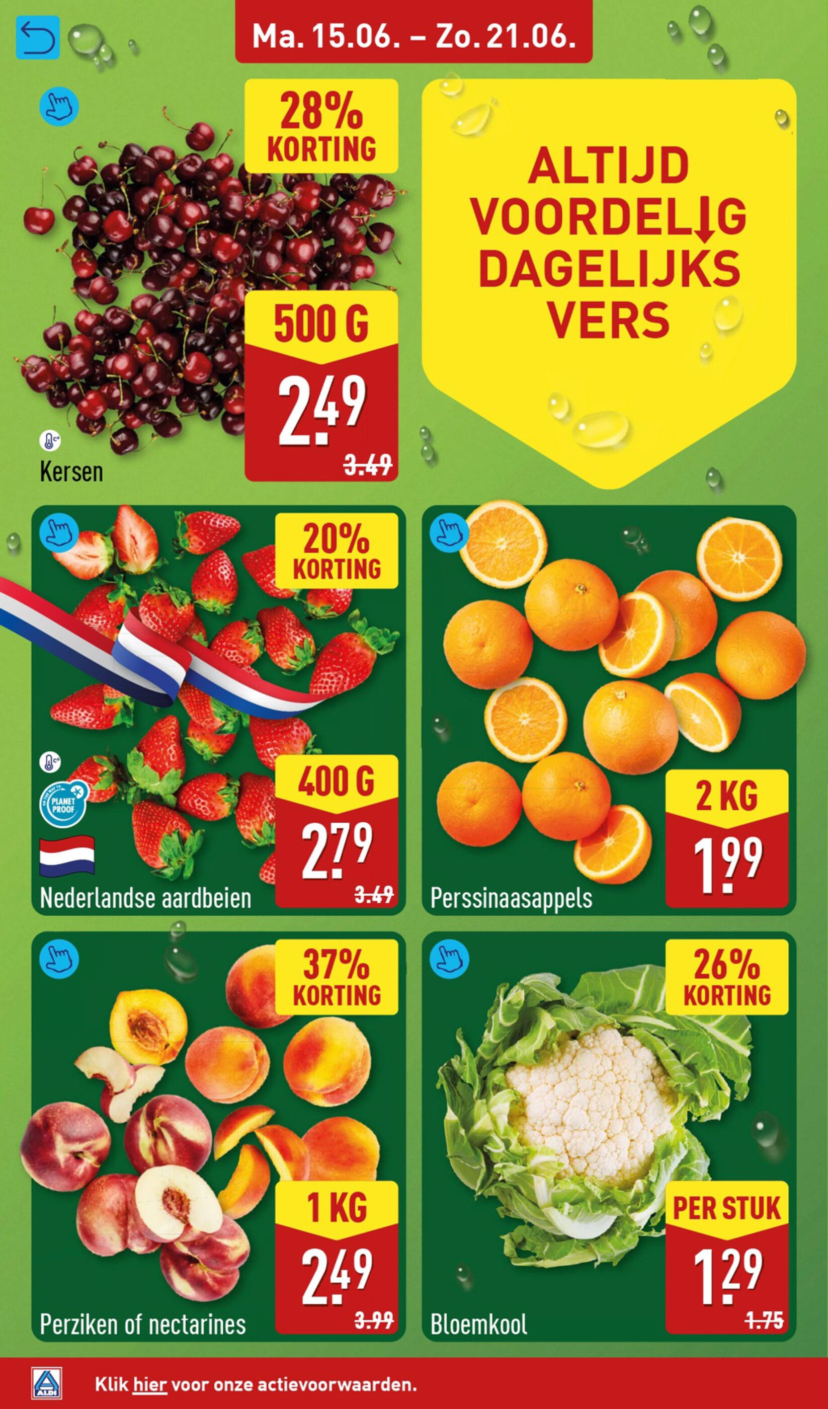 Aldi 15/06-21/06 5
