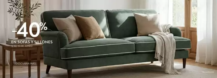 Catálogo Gato Preto Página 1