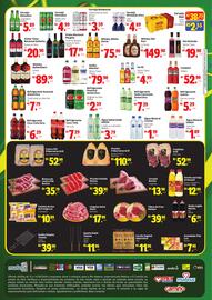 Catálogo Camiño supermercados Página 2