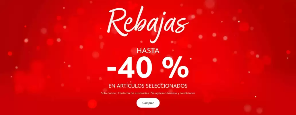 Disney (válido hasta el 18-06)