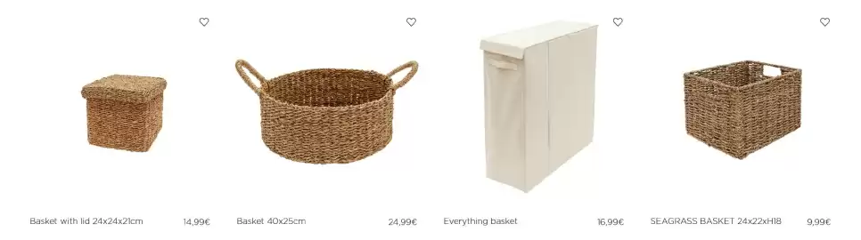 Catálogo Muy Mucho Página 2