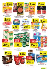 Catálogo Hiperber semana 24 Página 3