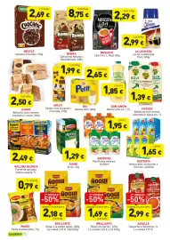 Catálogo Hiperber semana 24 Página 4
