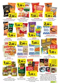 Catálogo Hiperber semana 24 Página 5