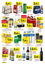 Catálogo Hiperber semana 24 Página 6