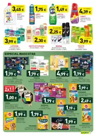 Catálogo Hiperber semana 24 Página 7