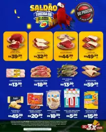 Catálogo DB Supermercados Página 2