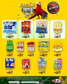 Catálogo DB Supermercados Página 3