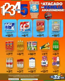 Catálogo DB Supermercados Página 4
